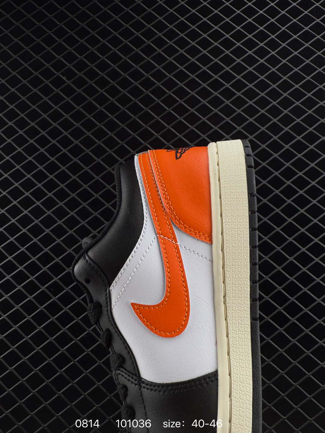 Air Jordan 1 Low AJ1